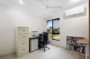18 Lois Street, Mount Pleasant, Qld 4740-Image