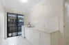 18 Lois Street, Mount Pleasant, Qld 4740-Image
