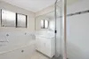 18 Lois Street, Mount Pleasant, Qld 4740-Image
