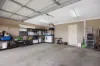 18 Lois Street, Mount Pleasant, Qld 4740-Image