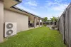 18 Lois Street, Mount Pleasant, Qld 4740-Image