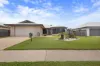 18 Lois Street, Mount Pleasant, Qld 4740-Image