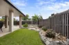 18 Lois Street, Mount Pleasant, Qld 4740-Image