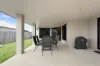 18 Lois Street, Mount Pleasant, Qld 4740-Image