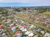 18 Lois Street, Mount Pleasant, Qld 4740-Image