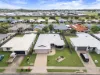 18 Lois Street, Mount Pleasant, Qld 4740-Image