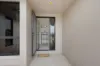 18 Lois Street, Mount Pleasant, Qld 4740-Image