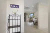 18 Lois Street, Mount Pleasant, Qld 4740-Image