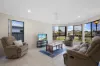 18 Lois Street, Mount Pleasant, Qld 4740-Image