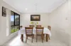 18 Lois Street, Mount Pleasant, Qld 4740-Image