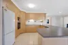 18 Lois Street, Mount Pleasant, Qld 4740-Image