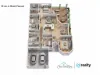 18 Lois Street, Mount Pleasant, Qld 4740-Floorplan