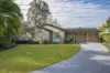 18 Lombard Place, Prospect, NSW 2148