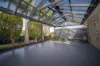 18 Lombard Place, Prospect, NSW 2148-Image