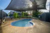 18 Lombard Place, Prospect, NSW 2148-Image