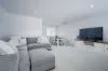 18 Lombard Place, Prospect, NSW 2148-Image