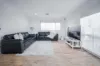 18 Lombard Place, Prospect, NSW 2148-Image
