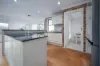 18 Lombard Place, Prospect, NSW 2148-Image