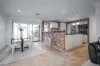 18 Lombard Place, Prospect, NSW 2148-Image
