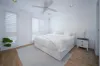 18 Lombard Place, Prospect, NSW 2148-Image