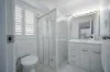 18 Lombard Place, Prospect, NSW 2148-Image