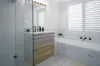 18 Lombard Place, Prospect, NSW 2148-Image