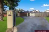 18 Long Island Point, Patterson Lakes, Vic 3197