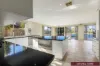 18 Long Island Point, Patterson Lakes, Vic 3197-Image