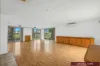 18 Long Island Point, Patterson Lakes, Vic 3197-Image