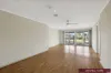 18 Long Island Point, Patterson Lakes, Vic 3197-Image