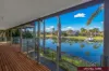 18 Long Island Point, Patterson Lakes, Vic 3197-Image