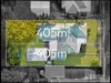 18 Longden Street, Coopers Plains, Qld 4108-Image