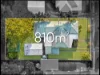 18 Longden Street, Coopers Plains, Qld 4108-Image