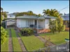 18 Longden Street, Coopers Plains, Qld 4108-Image