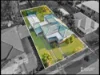18 Longden Street, Coopers Plains, Qld 4108-Image
