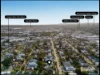 18 Longden Street, Coopers Plains, Qld 4108-Image