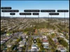 18 Longden Street, Coopers Plains, Qld 4108-Image