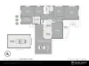 18 Longden Street, Coopers Plains, Qld 4108-Floorplan