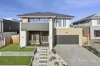 18 Longleaf Street, Fyansford, Vic 3218