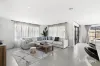 18 Longleaf Street, Fyansford, Vic 3218-Image