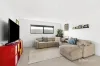 18 Longleaf Street, Fyansford, Vic 3218-Image