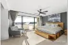 18 Longleaf Street, Fyansford, Vic 3218-Image