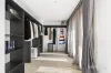 18 Longleaf Street, Fyansford, Vic 3218-Image