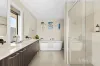 18 Longleaf Street, Fyansford, Vic 3218-Image