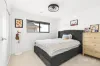 18 Longleaf Street, Fyansford, Vic 3218-Image