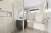 18 Longleaf Street, Fyansford, Vic 3218-Image