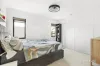18 Longleaf Street, Fyansford, Vic 3218-Image