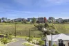 18 Longleaf Street, Fyansford, Vic 3218-Image