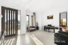 18 Longleaf Street, Fyansford, Vic 3218-Image
