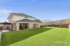 18 Longleaf Street, Fyansford, Vic 3218-Image